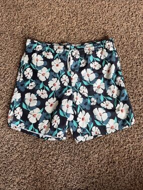 Old Navy Swim Shorts M